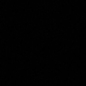 Meet your Posher, Dakota